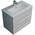 680962-003 von Alpenberger