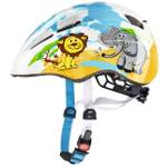 Uvex S414306