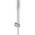 Euphoria Cosmopolitan von GROHE