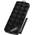NJ41S fanless von Awow