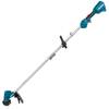DUR192LZ von Makita