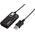 Hama Bluetooth Audio transmitter von Hama