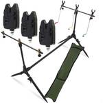 G8DS Rod-Pod