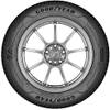 Vector 4Seasons G3 von Goodyear