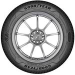 Ganzjahresreifen 225-45-R17