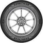 Ganzjahresreifen 225-45-R17