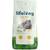 Lifelong Mais Katzenstreu