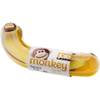 Bananen-Dose AFFE von Joie