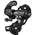 Tourney TX RD-TX800 von SHIMANO