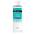 Deep Clean 3-in-1 von Neutrogena