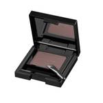 Alcina-Make-up
