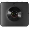 MiJia 360 Sphere Action von Xiaomi