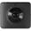 MiJia 360 Sphere Action von Xiaomi
