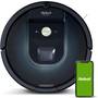 iRobot Staubsauger-Roboter