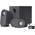 Z407 Bluetooth von Logitech