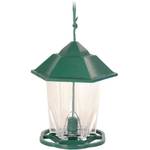 Trixie Outdoor Bird