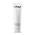 BB Cream Perfect Care von RAU Cosmetics