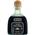 XO Cafe von Patron