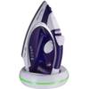 SupremeSteam Cordless von Russell Hobbs