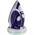 SupremeSteam Cordless von Russell Hobbs