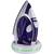 Russell Hobbs 23300-56 