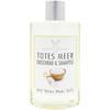 Totes Meer Duschbad & Shampoo von Haslinger