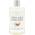 Totes Meer Duschbad & Shampoo von Haslinger