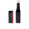 Synchro Skin Correcting GelStick von Shiseido
