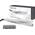 Hydraluxe Pro S9001 von Remington
