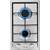 Gasland Chef GH30SF