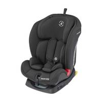 Kindersitz 9–36 kg