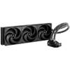Liquid Freezer II 420 von Arctic