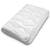 Siebenschläfer Ganzjahresdecke Duvet