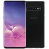 Galaxy S10 von Samsung