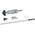 Unterwasser Poolsauger 28620NP von Intex