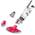 BC30 von BWT