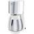 Melitta 1017-07 Enjoy