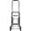 Trolley von Milestone