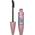 Lash Sensational Full Fan Effect von Maybelline New York