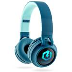 PowerLocus Kinder Kopfhörer Over-Ear