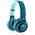 Kinder Kopfhörer Over-Ear mit 85db von PowerLocus