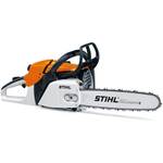 Stihl MS 291