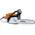 MS 291 von STIHL