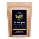 Biotiva Matetee