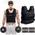 Monstervest von 5Billion