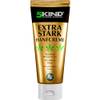 Extrastarke Hanfcreme von 5kind clinical skincare