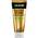 Extrastarke Hanfcreme von 5kind clinical skincare