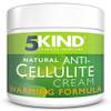 Anti-Cellulite Cream von 5kind clinical skincare