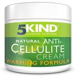 5kind clinical skincare Anti-Cellulite Cream