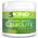 Anti-Cellulite Cream von 5kind clinical skincare